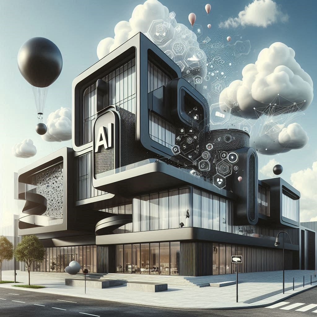 Architecture